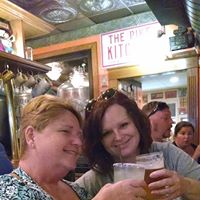 Robyn Chandler Photo 5