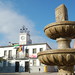Jose Monroy Photo 6