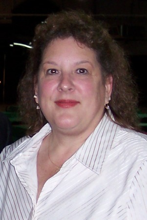 Sue Sparks Photo 30