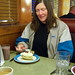Debra Perkins Photo 29