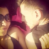 Janet Pedroza Photo 9