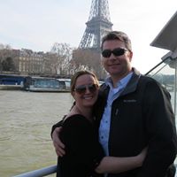 Suzanne Scully Photo 16