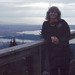 Linda Howe Photo 34