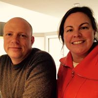 Shannon Pierce Photo 38