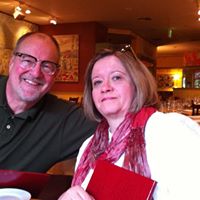 Jeffrey Sinclair Photo 29