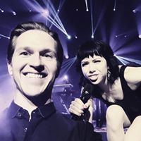 Robby Moffitt Photo 3