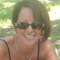 Martin Altman Photo 14