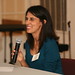 Miriam Gennari Photo 5