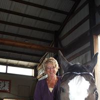 Ruth Mcmaster Photo 7