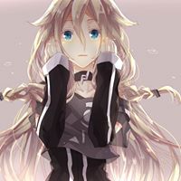 Cindy Tellez Photo 35