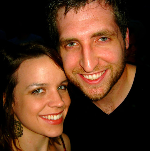 Reagan Johnson Photo 37 Reagan Johnson Photo 37