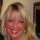 Carol Becker Photo 4
