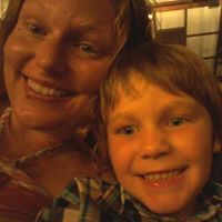 Heather Starr Photo 23