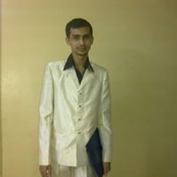 Mohammed Abdullah Photo 36 Mohammed Abdullah Photo 36