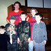 Ralph Jaynes Photo 8