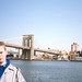 Steve Lee Photo 56