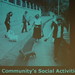 Susan Sandlin Photo 19