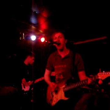 Chrissy Ray Photo 14