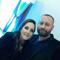 Michele Beal Photo 11