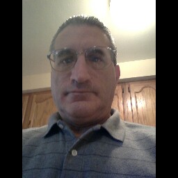 Samuel Damico Photo 8