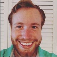 Christian Compton Photo 5