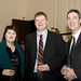 Richard Rowe Photo 22