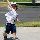 Tommy Mills Photo 15