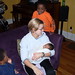 Julia Carter Photo 9