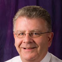 Joseph Winter Photo 24