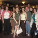 Michael Cavanaugh Photo 22