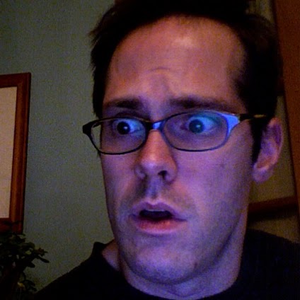 Keith Cross Photo 25