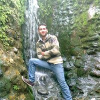 Amrik Saini Photo 15