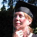 Amy Masters Photo 33