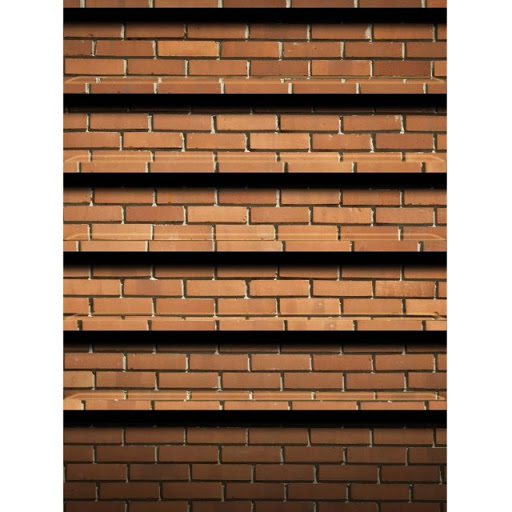 Joseph Mathieu Photo 28