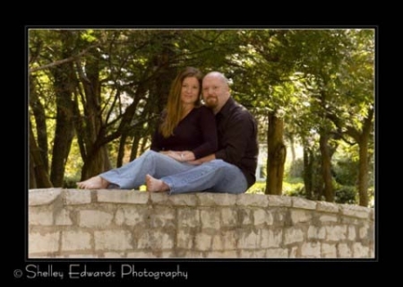 Jamie Chapman Photo 24