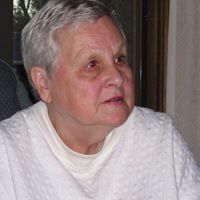 Richard Casey Photo 26
