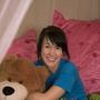 Nicole Harris Photo 33