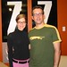 Lisa Bishop Photo 34