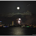 Moon Oh Photo 11