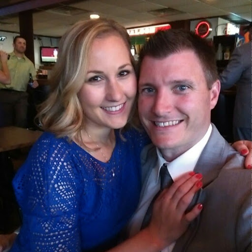 Constance Lewis Photo 32