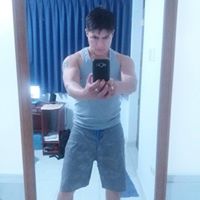 William Quintana Photo 26