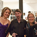 Fred Fleming Photo 15