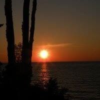 Michael Marvel Photo 12