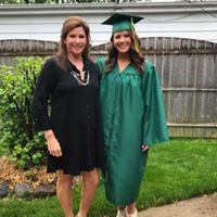 Kristin Werner Photo 16