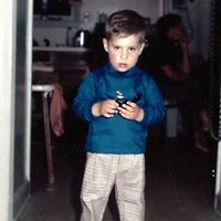 Christopher Link Photo 13