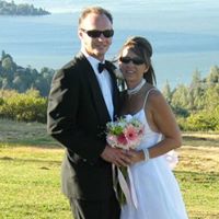 Kimberly Marek Photo 4