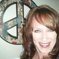 Tammy Bridges Photo 20