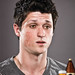 Samuel Redden Photo 10