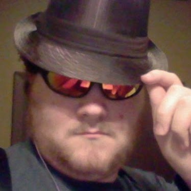 David Loper Photo 10