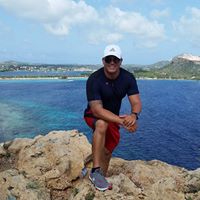 Wilson Gomez Photo 40